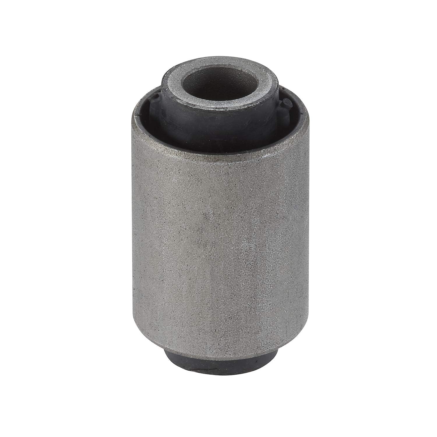 MOOG Suspension Control Arm Bushing K201184 for Dodge Grand Caravan