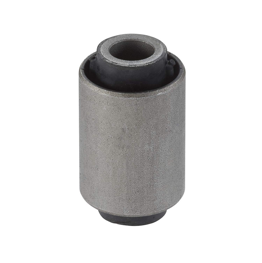 MOOG Suspension Control Arm Bushing K201184 for Dodge Grand Caravan
