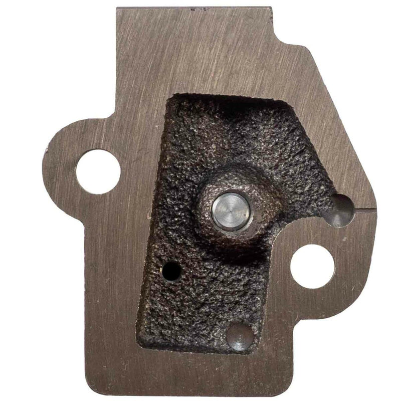 BT5436 Melling Timing Chain Tensioner