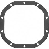 Axle Hsg. Cover or Diff. Seal FEL-PRO RDS 55395