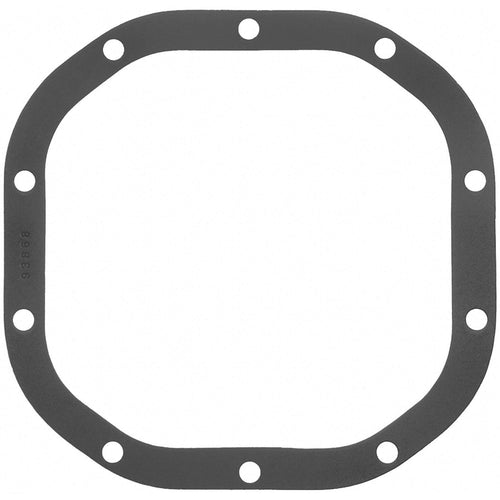 Axle Hsg. Cover or Diff. Seal FEL-PRO RDS 55395