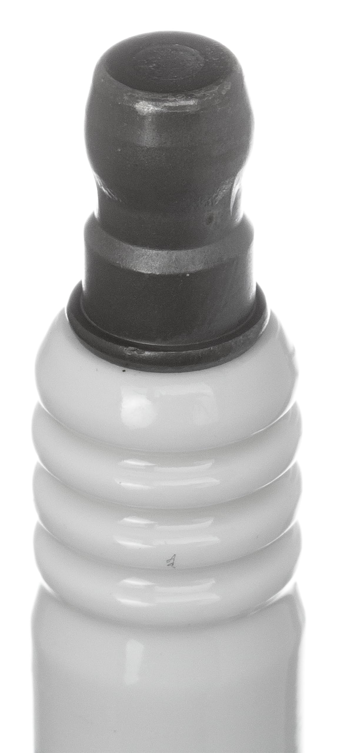 BKR7EQUP NGK (4285) Laser Platinum Spark Plug, Pack of 1