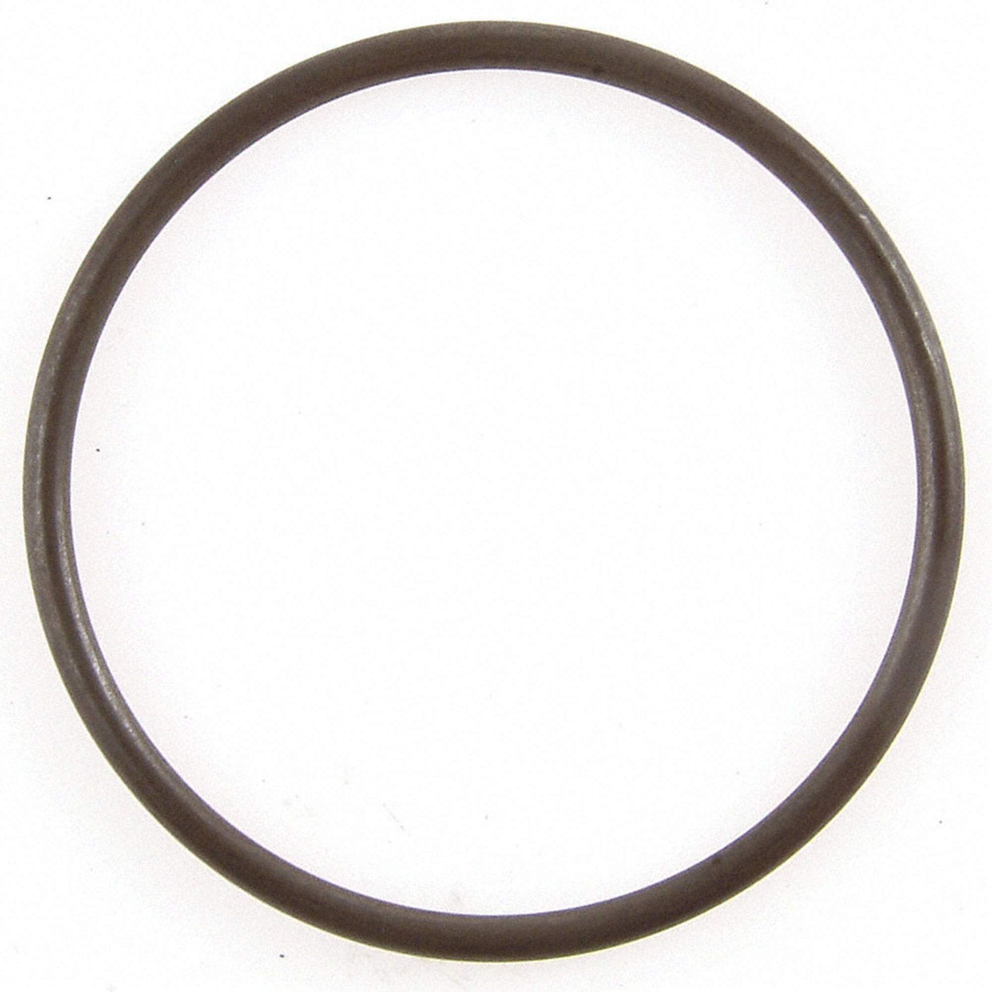 Exhaust Pipe FEL-PRO Gasket 61338