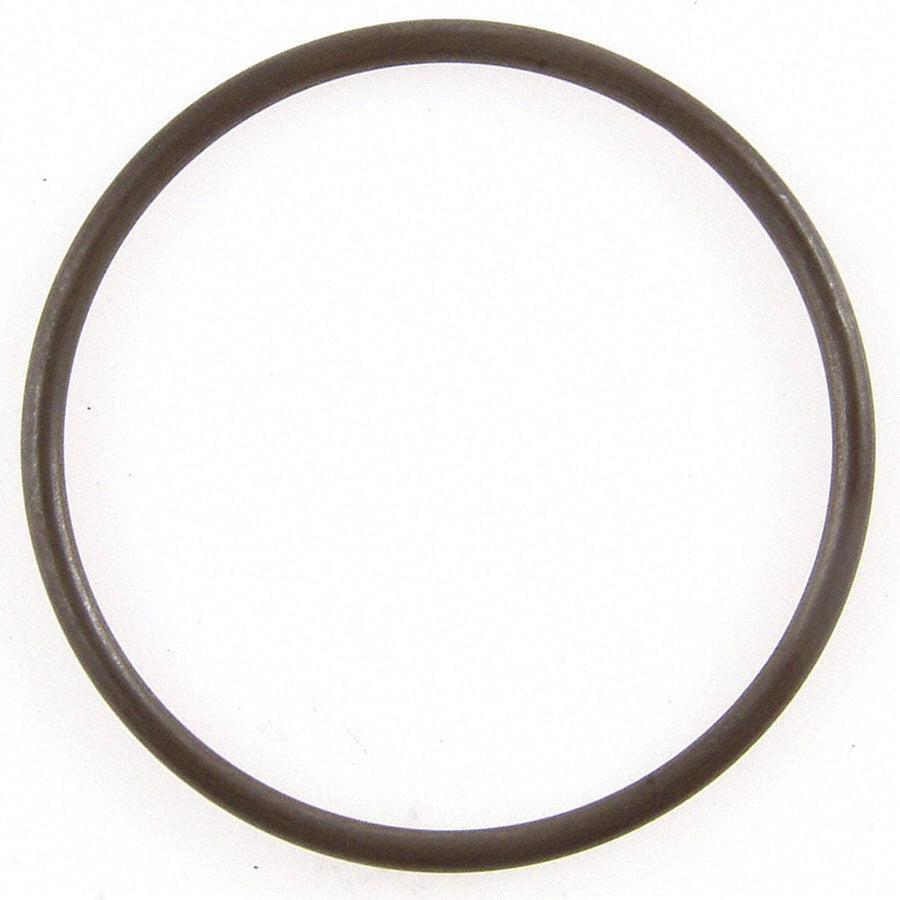 Exhaust Pipe FEL-PRO Gasket 61338