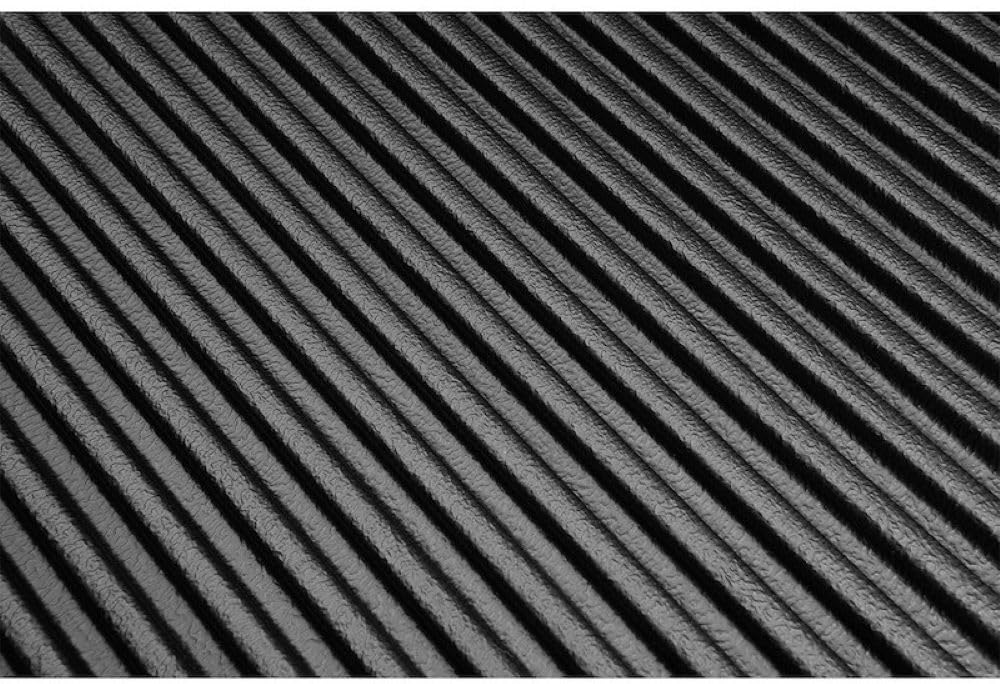 TrailFX Component Tub RF65U04 Fits Ford F-150 2004-2014 6.5 Foot Bed Replacement Bed Liner for Trail FX Bed Liners No Drill Install
