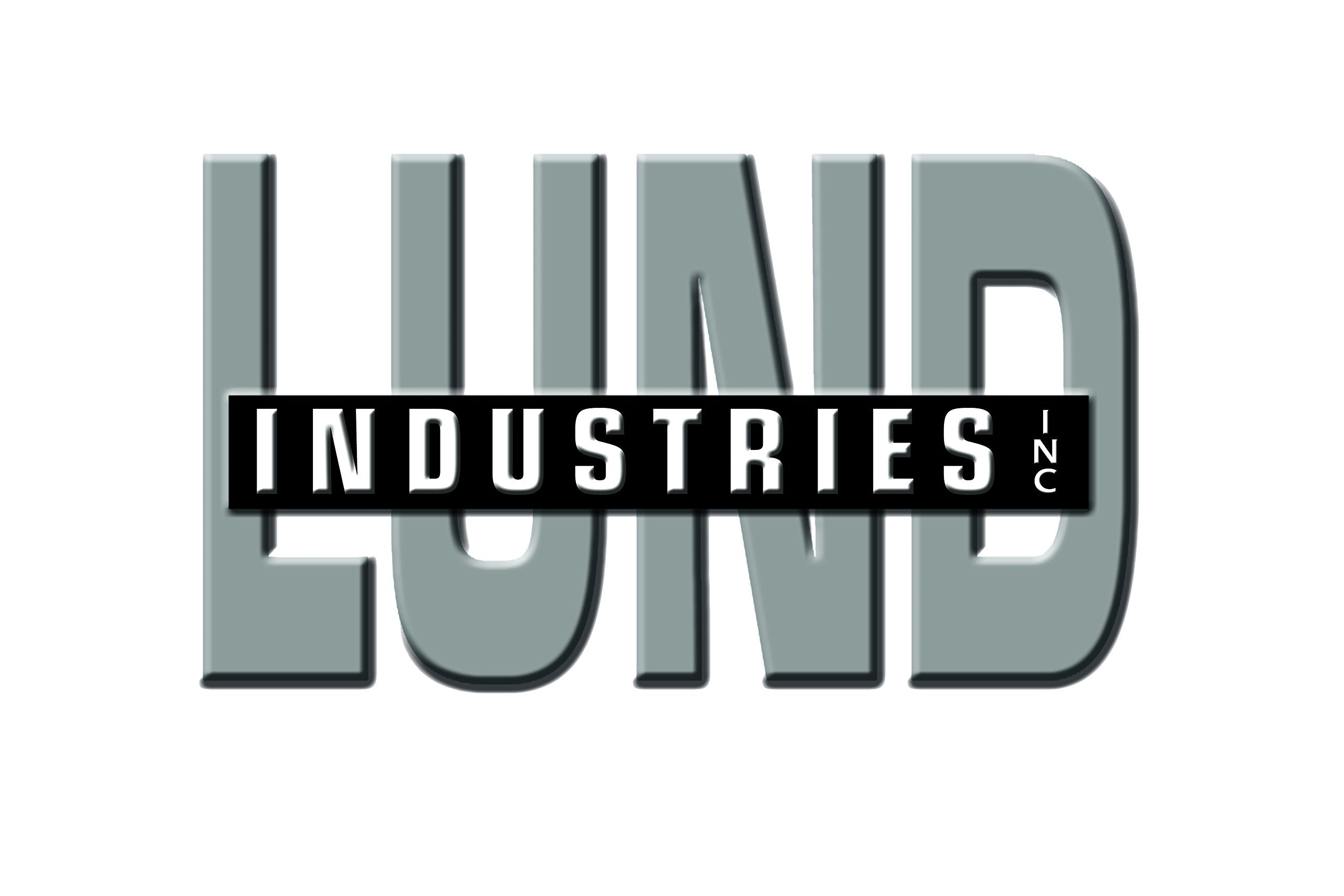 Charcoal Lund 7928777 Floor Covering