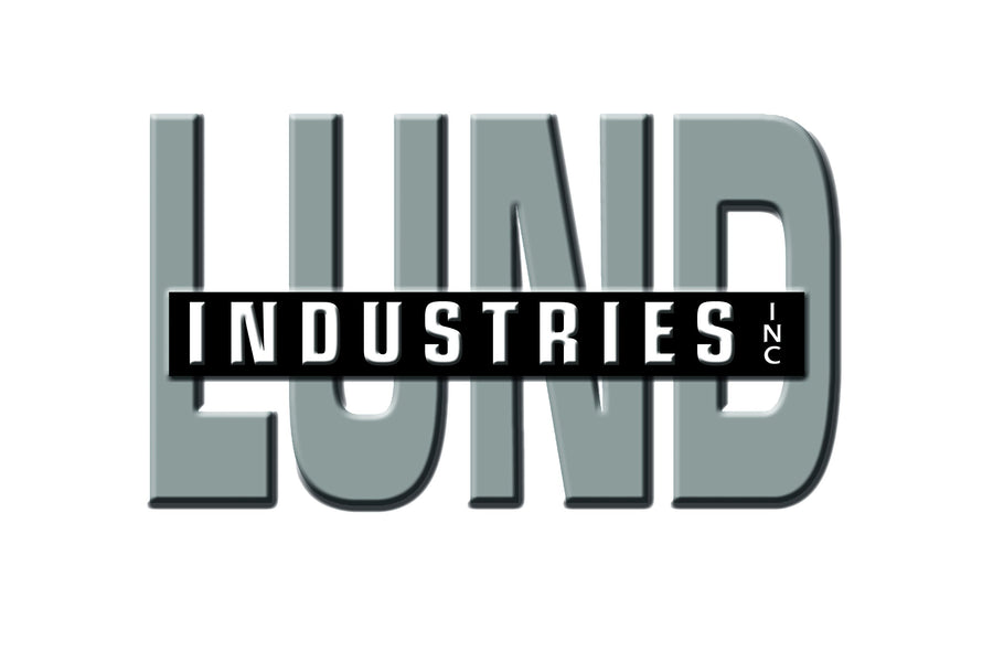 Charcoal Lund 7928777 Floor Covering