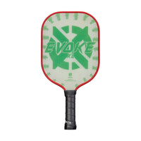 Evoke XL ONIX Composite - Green