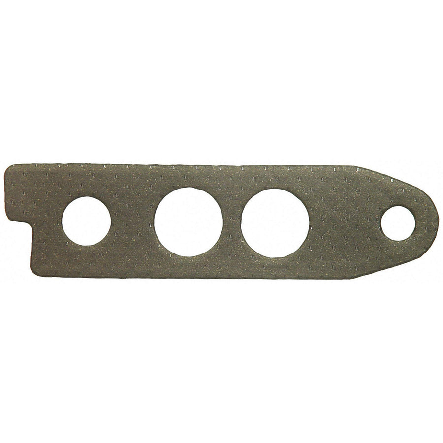 EGR/Exhaust Air Supply Gasket FEL-PRO 70826