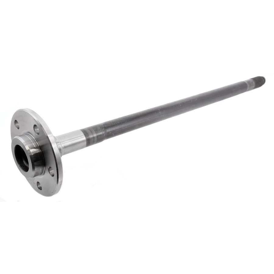 Rear Axle Shaft Spicer SVL 2022661-4 for Jeep
