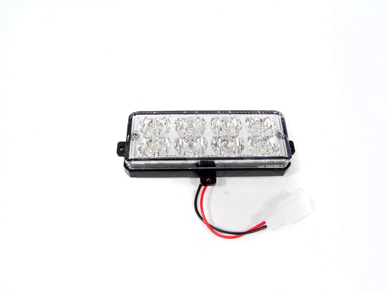 281LE-BULBP-A CarJamz Light Bulb
