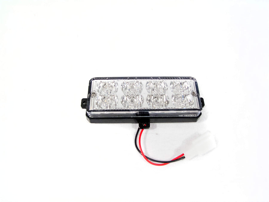 281LE-BULBP-A CarJamz Light Bulb