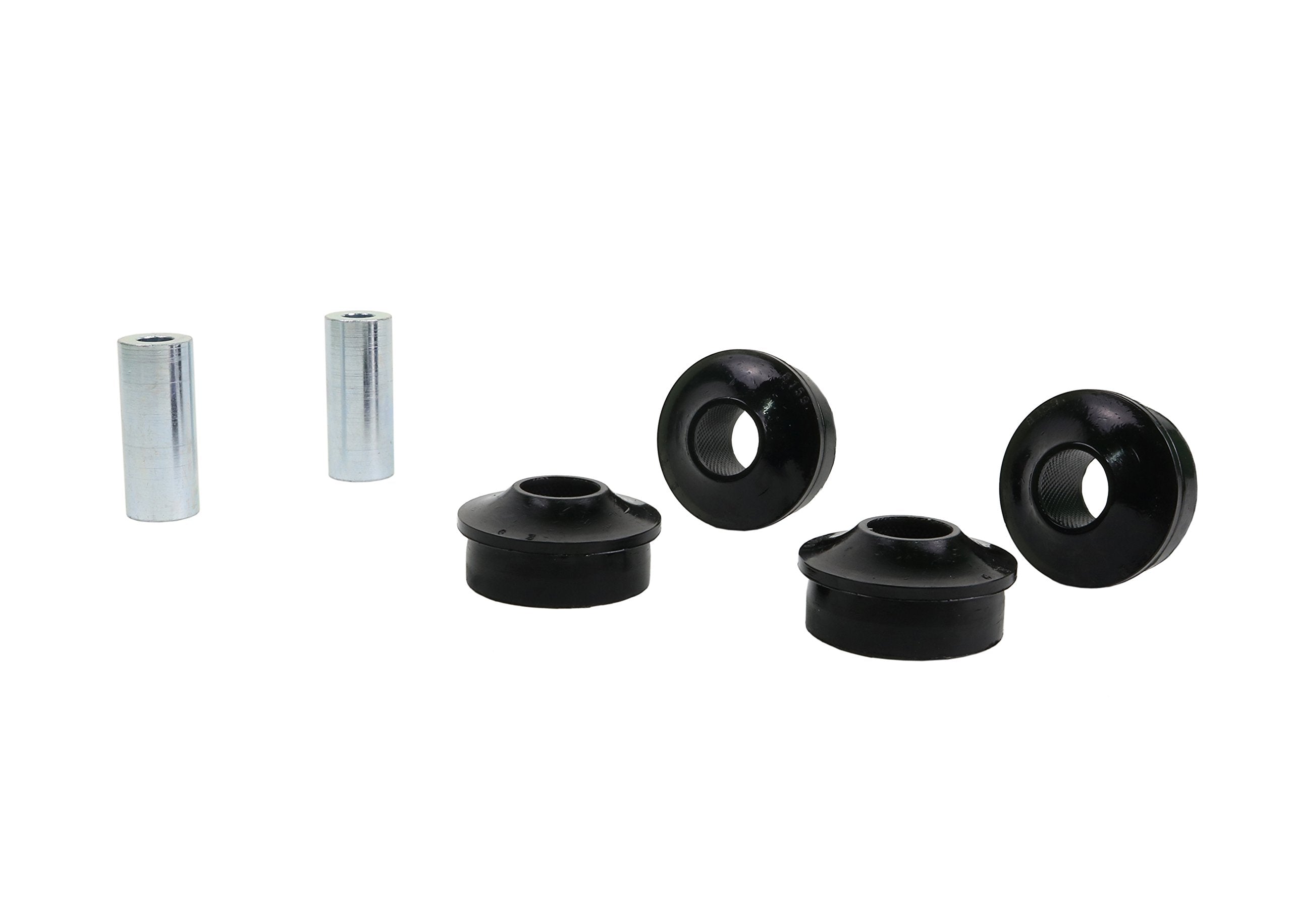 Nolathane Black Strut Rod to Chassis REV022.0048 Bushing (Front)