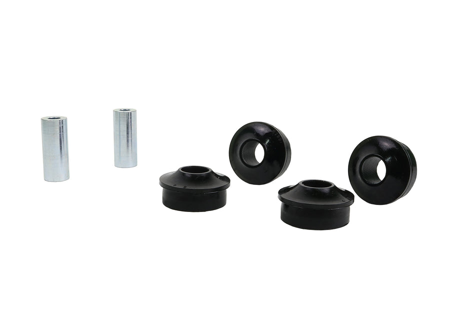 Nolathane Black Strut Rod to Chassis REV022.0048 Bushing (Front)