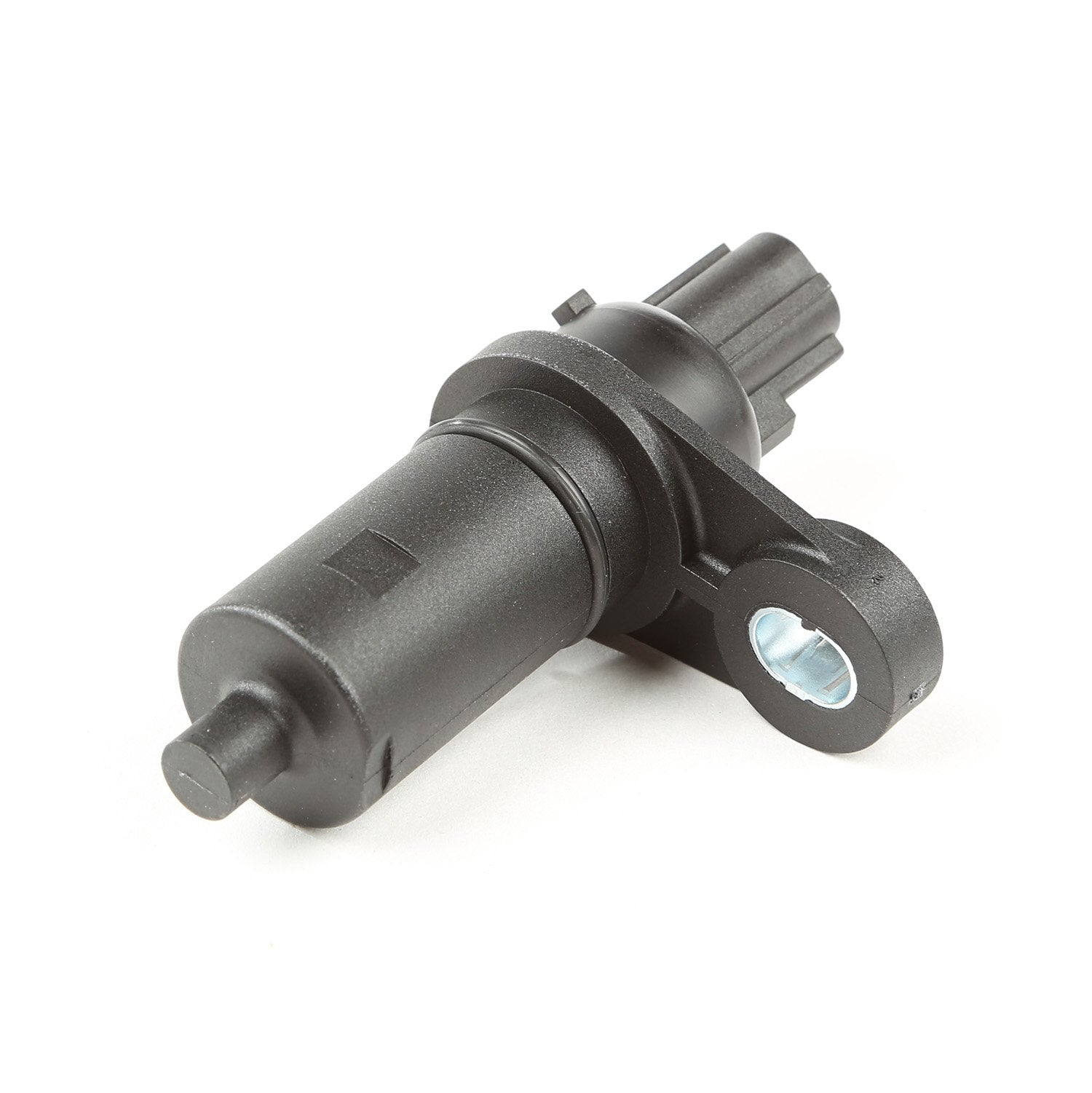 17259.08 | Omix-Ada | Vehicle Speed Sensor, 42RLE | OE Reference: 52854001AA | Fits 2003-2011 Jeep Liberty KJ / KK / Wrangler JK