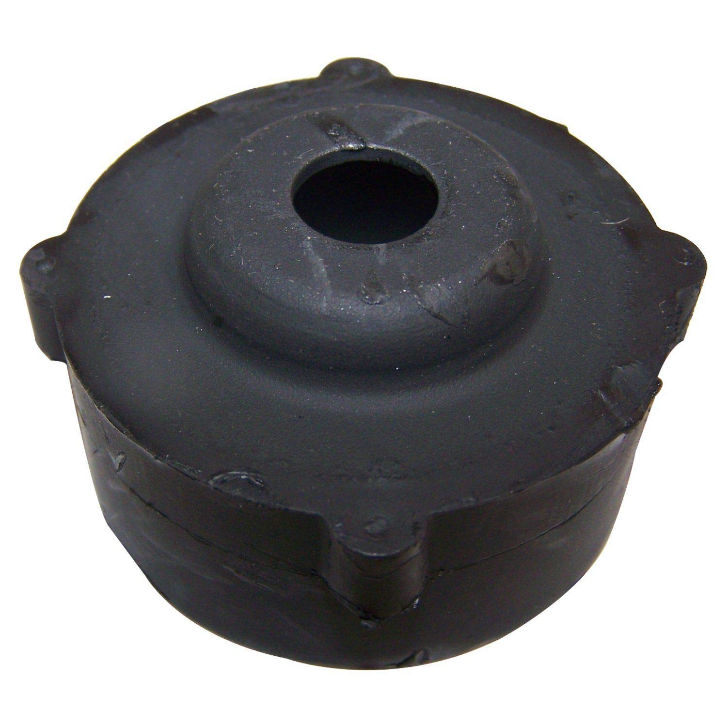 Automotive Crown 55176180