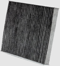 PXP10099 - Wix