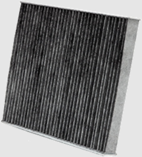 PXP10099 - Wix