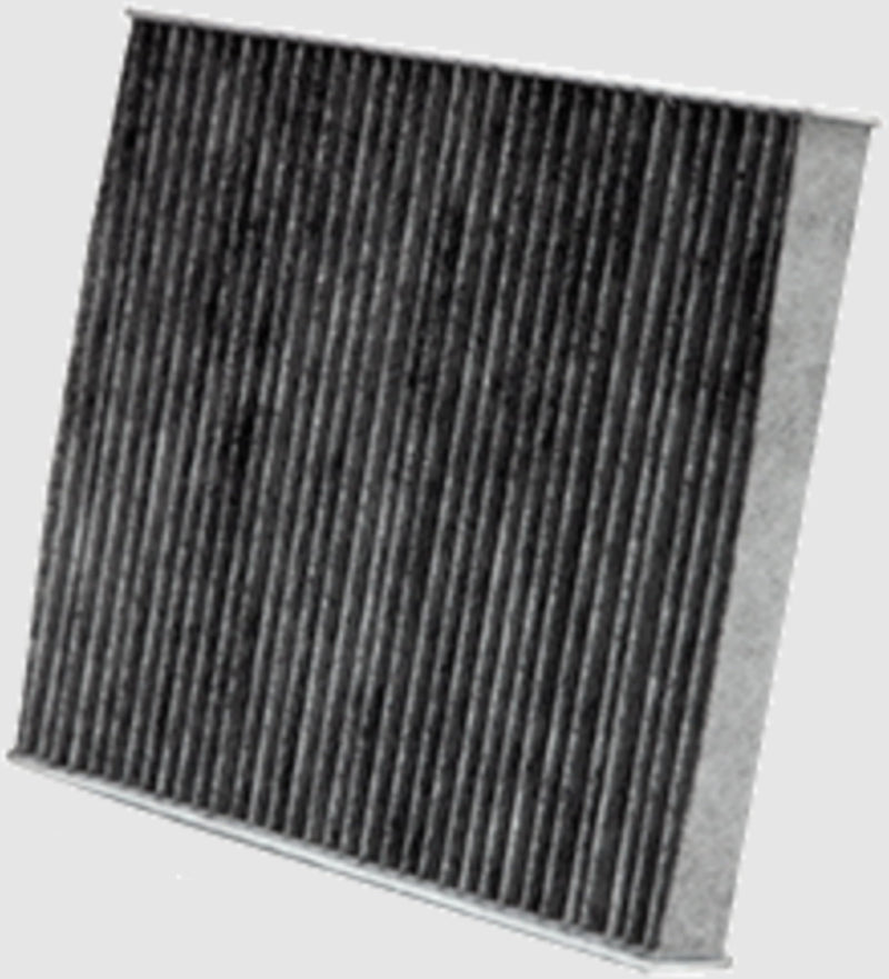 PXP10099 - Wix