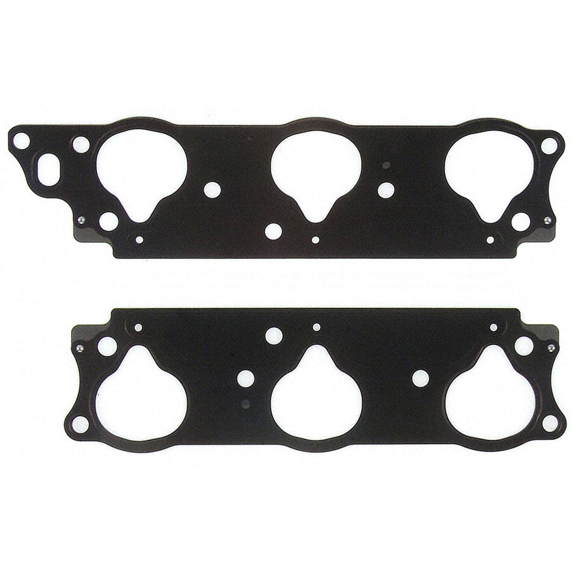 MS FEL-PRO 96427 Intake Manifold Gasket Set