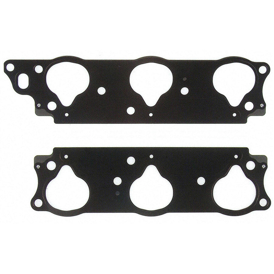 MS FEL-PRO 96427 Intake Manifold Gasket Set