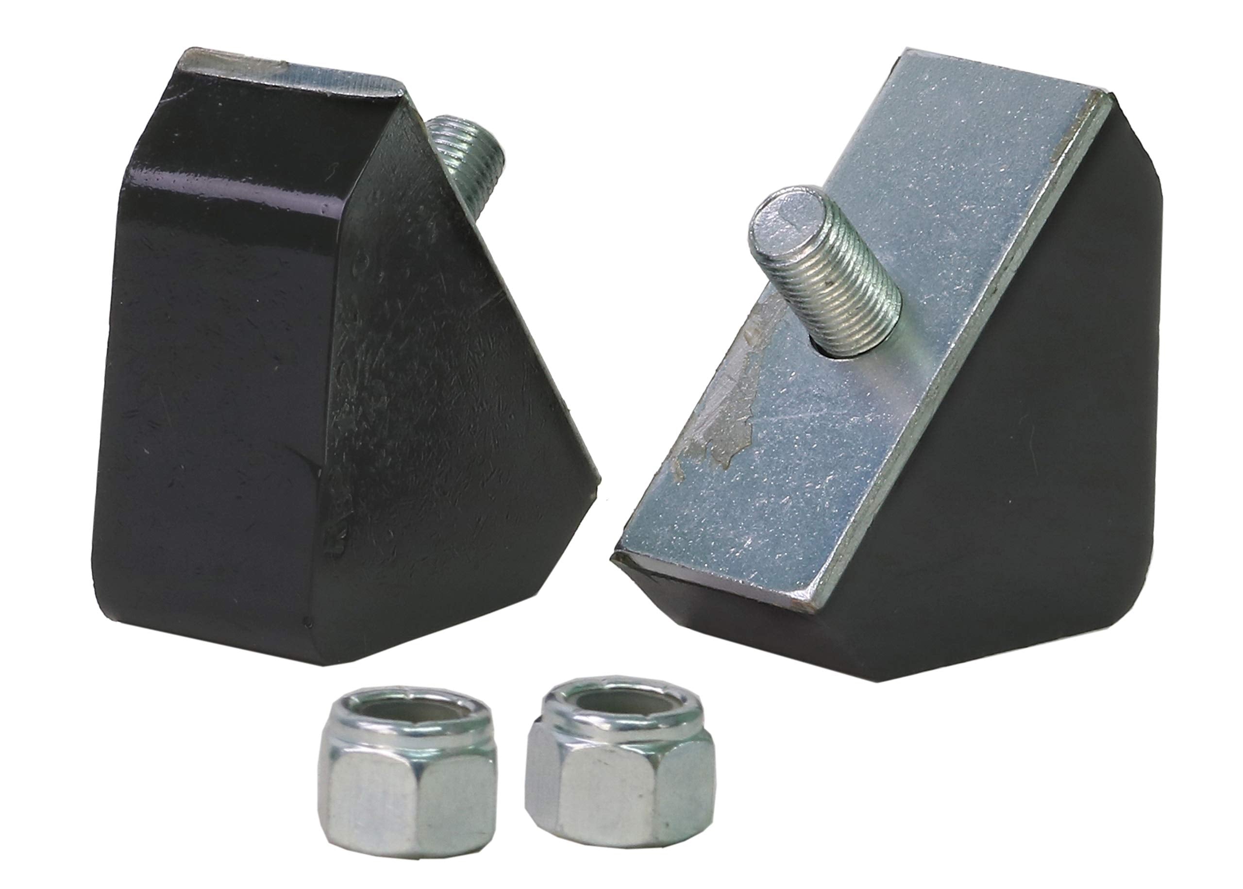 REV240.0002 Nolathane Suspension Bump Stop