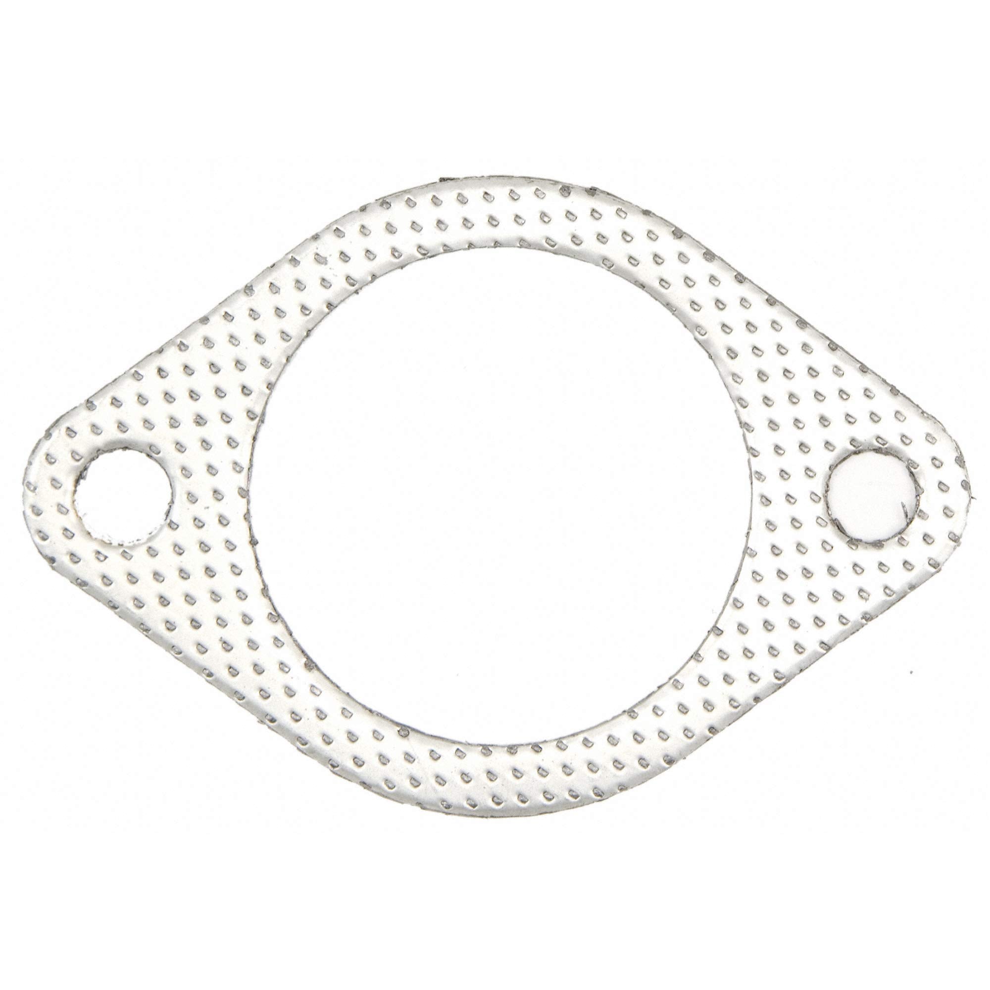 Exhaust Pipe FEL-PRO Gasket 61479