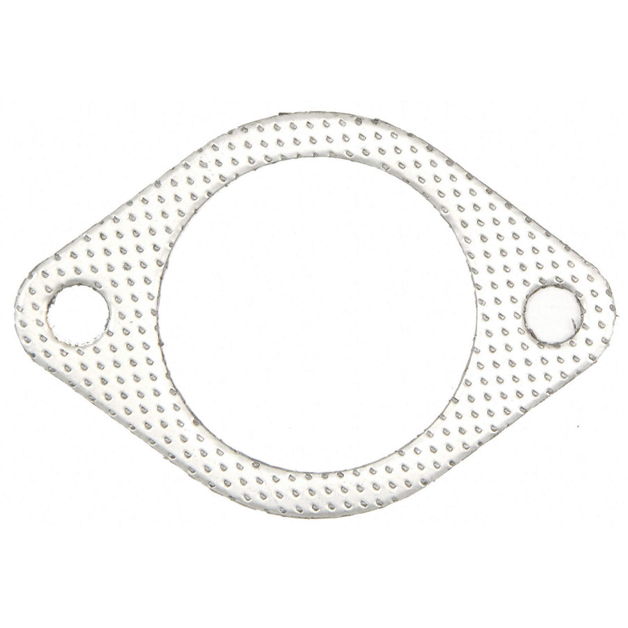 Exhaust Pipe FEL-PRO Gasket 61479