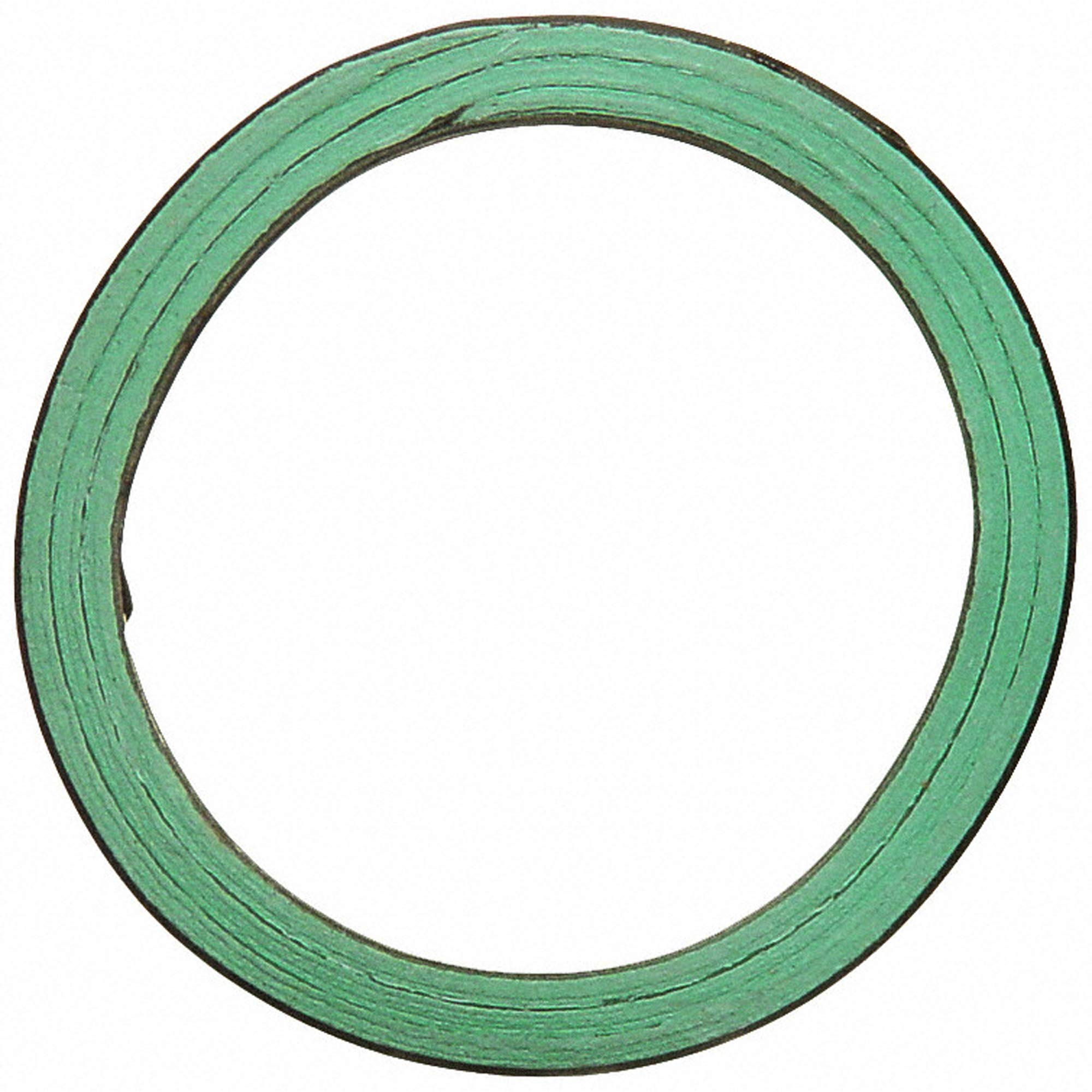 Exhaust Pipe FEL-PRO Gasket 61040