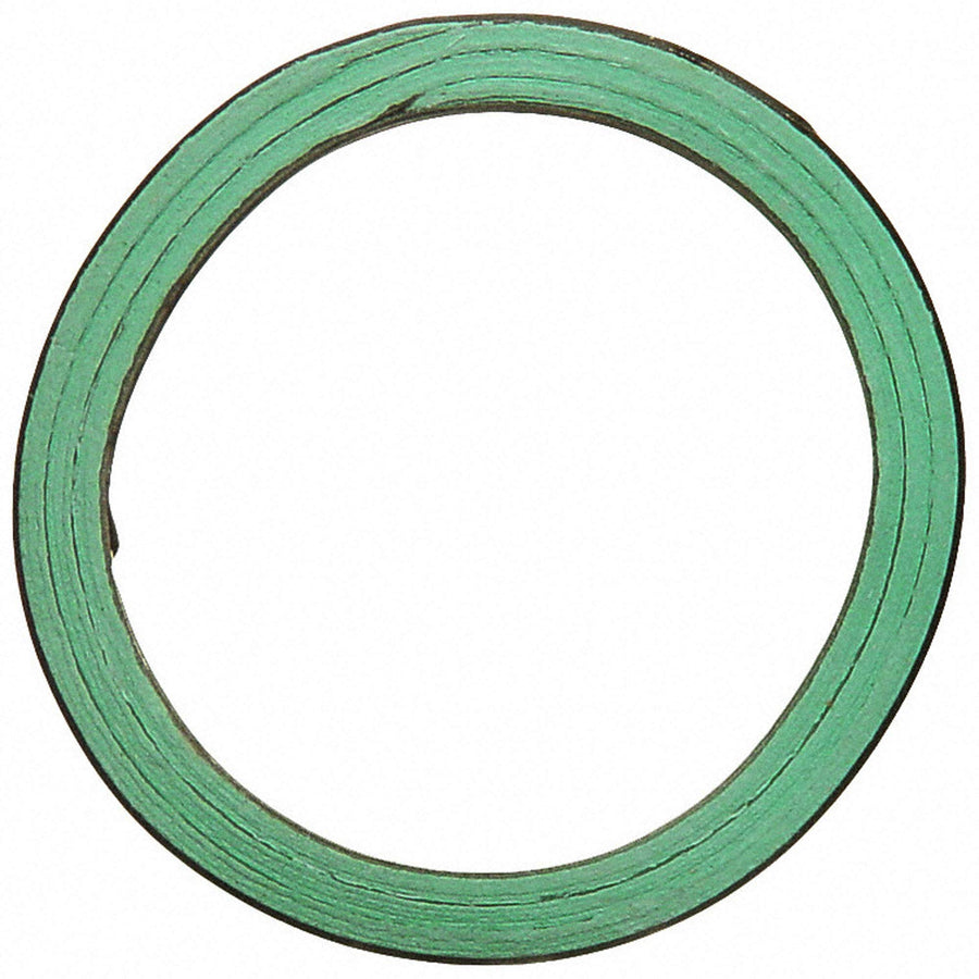 Exhaust Pipe FEL-PRO Gasket 61040
