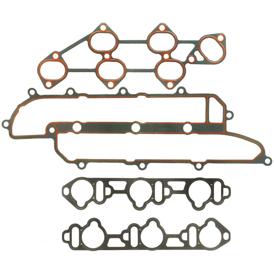 MS 92270-2 FEL-PRO Intake Manifold Gasket Set