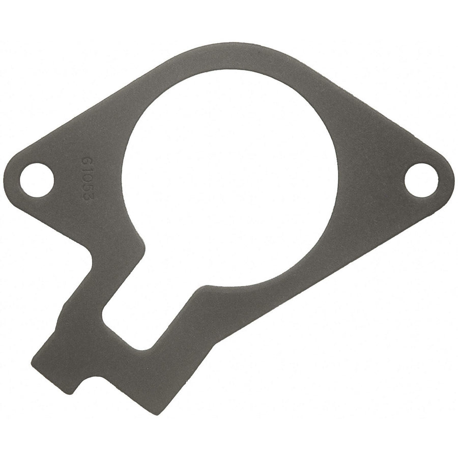 Throttle Body Gasket FEL-PRO 61053