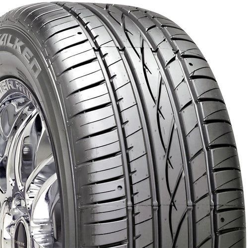 Falken ZIEX All-Season Tire ZE-912 - 235/60R16 100Z