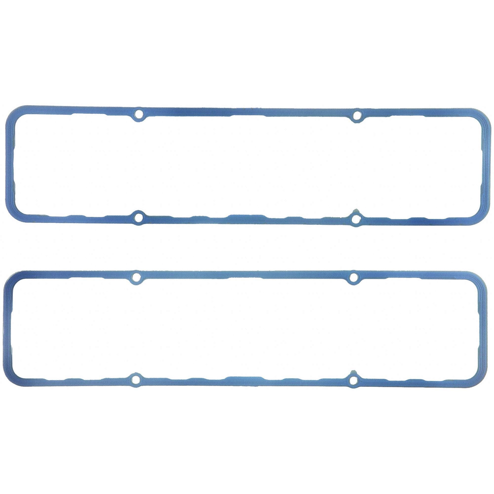 Engine Valve Cover Gasket Set FEL-PRO 1628