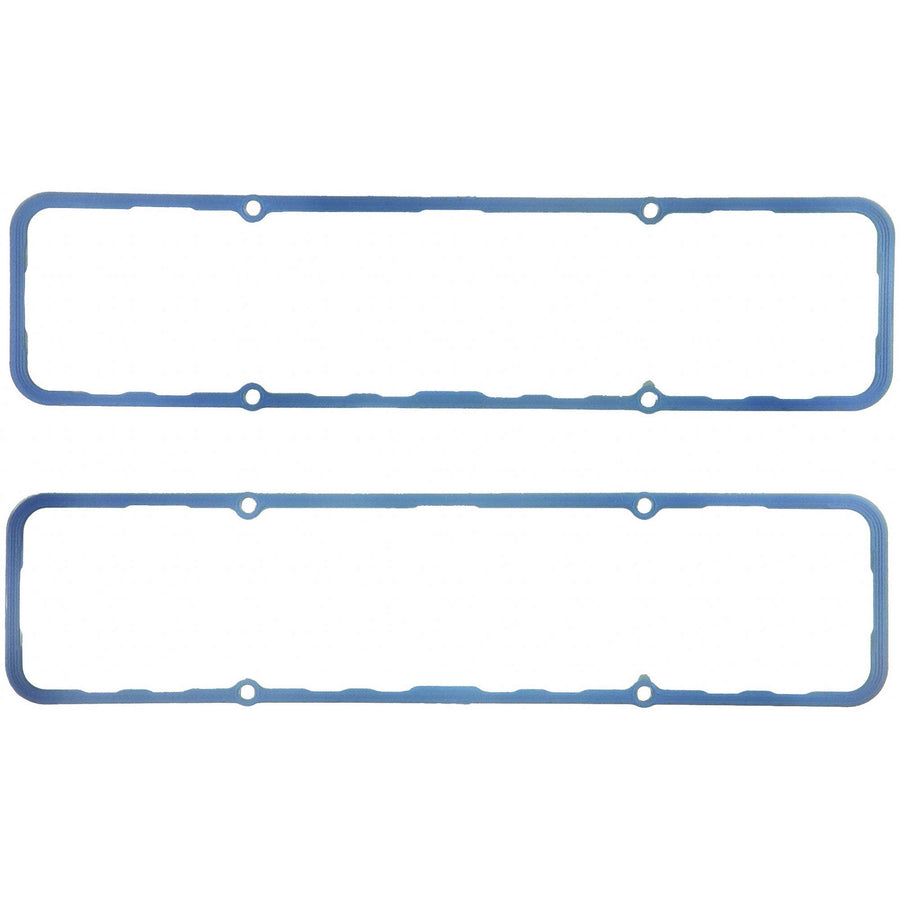 Engine Valve Cover Gasket Set FEL-PRO 1628