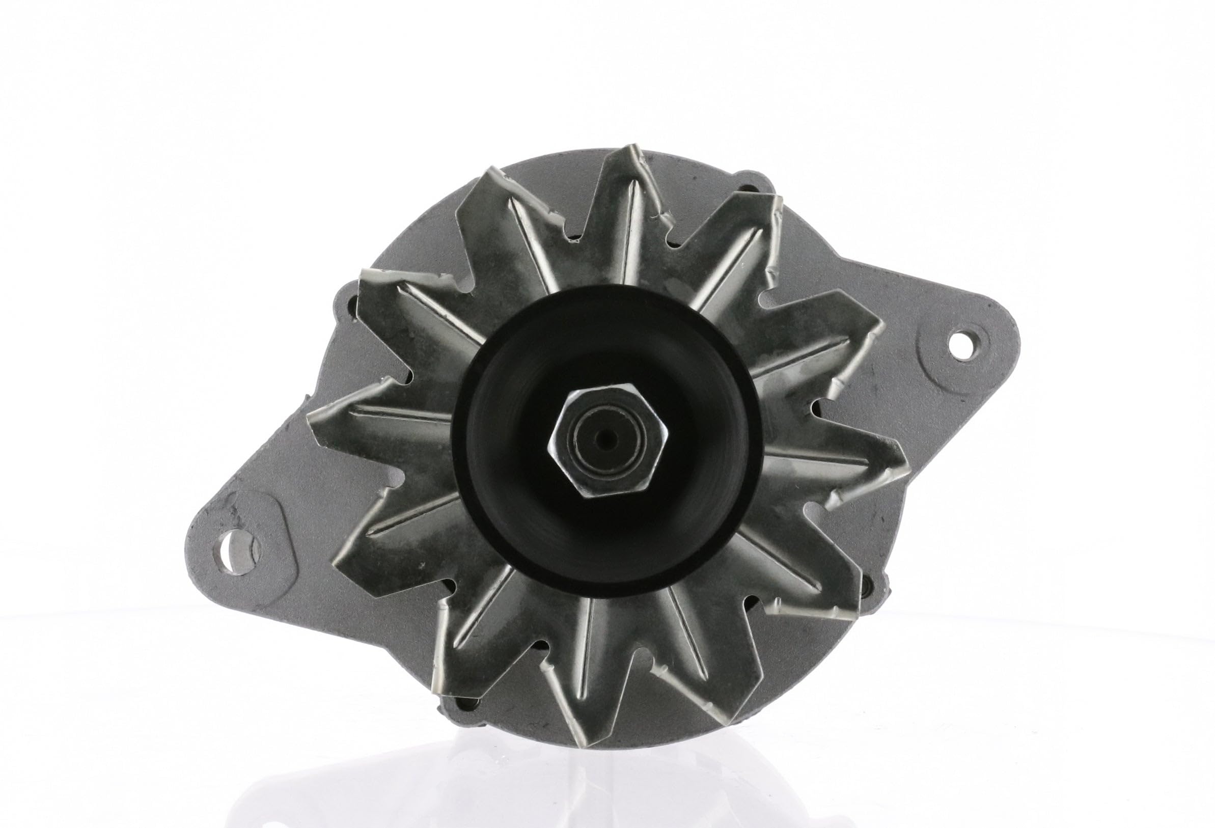 Hitachi Marine Arco Replacement Inboard Alternator 84150 for Yanmar