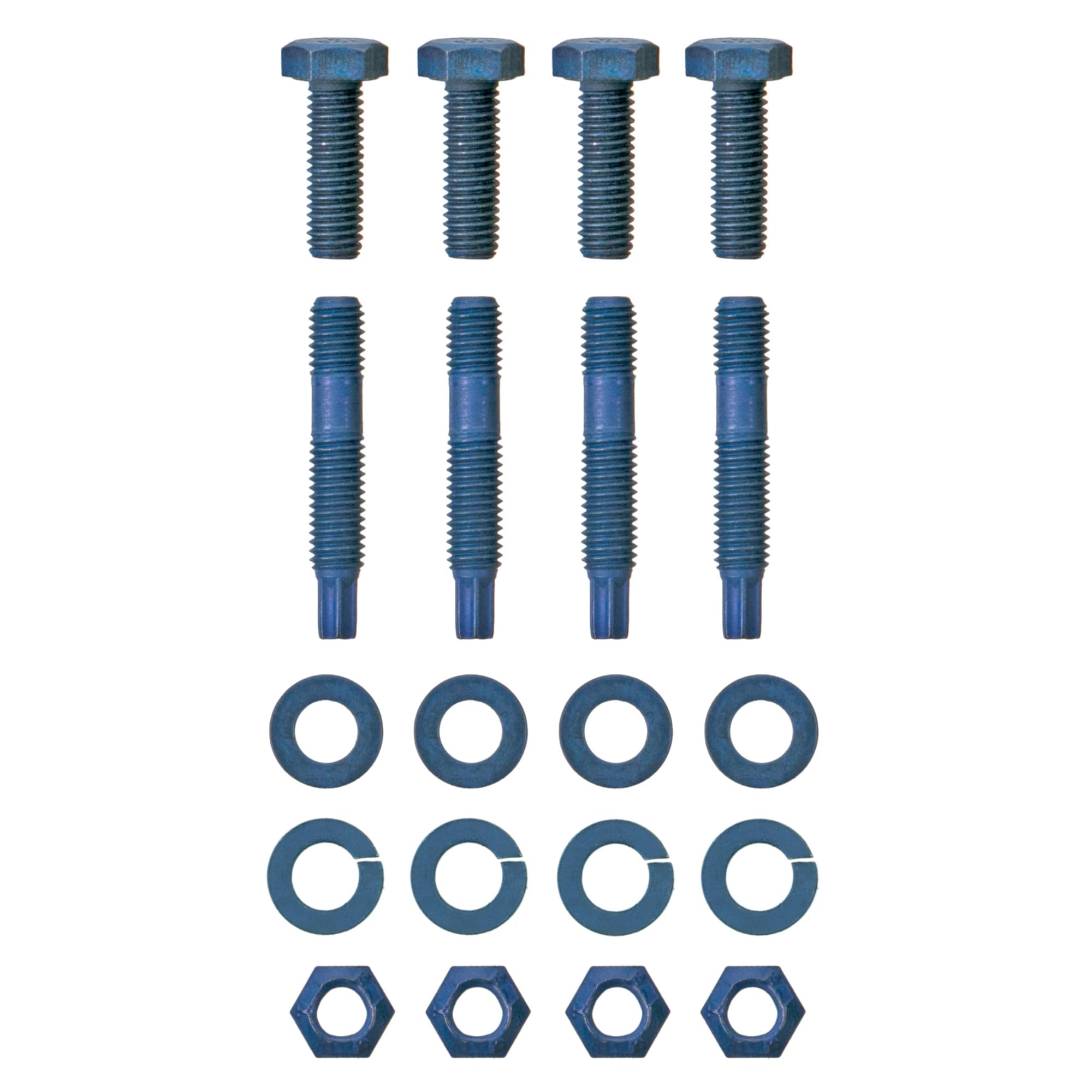 Exhaust Manifold Hardware Kit FEL-PRO ES 75112
