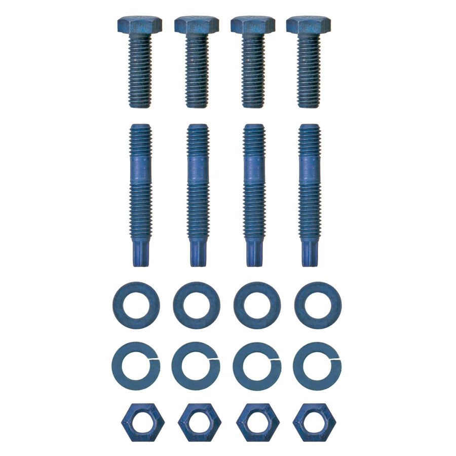 Exhaust Manifold Hardware Kit FEL-PRO ES 75112