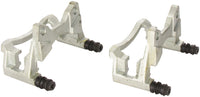 Brake Caliper Bracket Crown Automotive