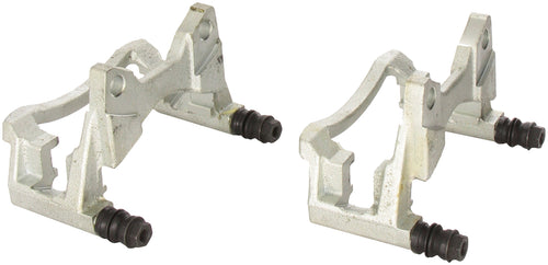 Brake Caliper Bracket Crown Automotive