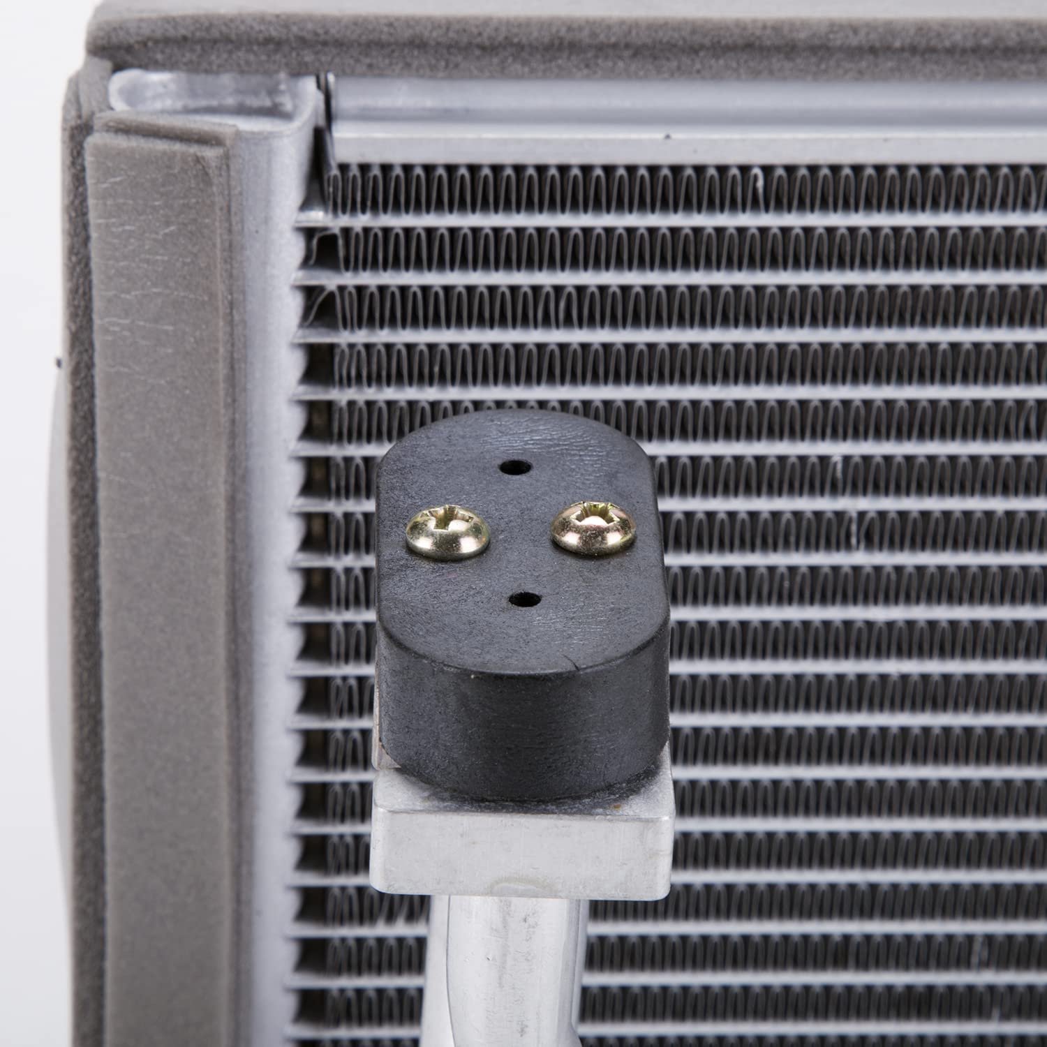 TYC Replacement 97197 Evaporator