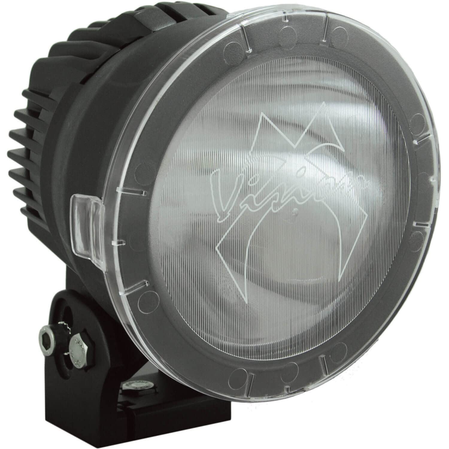 PCV-6500EL Vision X Lighting Light Cover