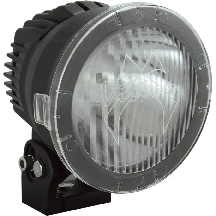 PCV-6500EL Vision X Lighting Light Cover