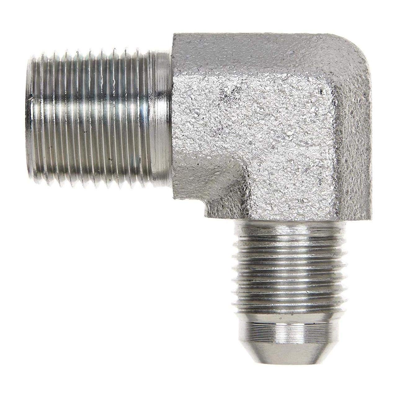 G60499-1212 Gates Adapter
