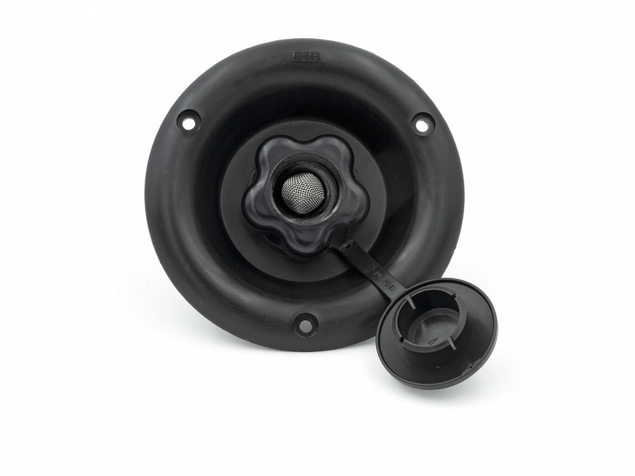 City Water Dish B&B Molders 94221 with Plas CV