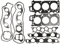 Engine Kit MAHLE 95-3605 Gasket Set
