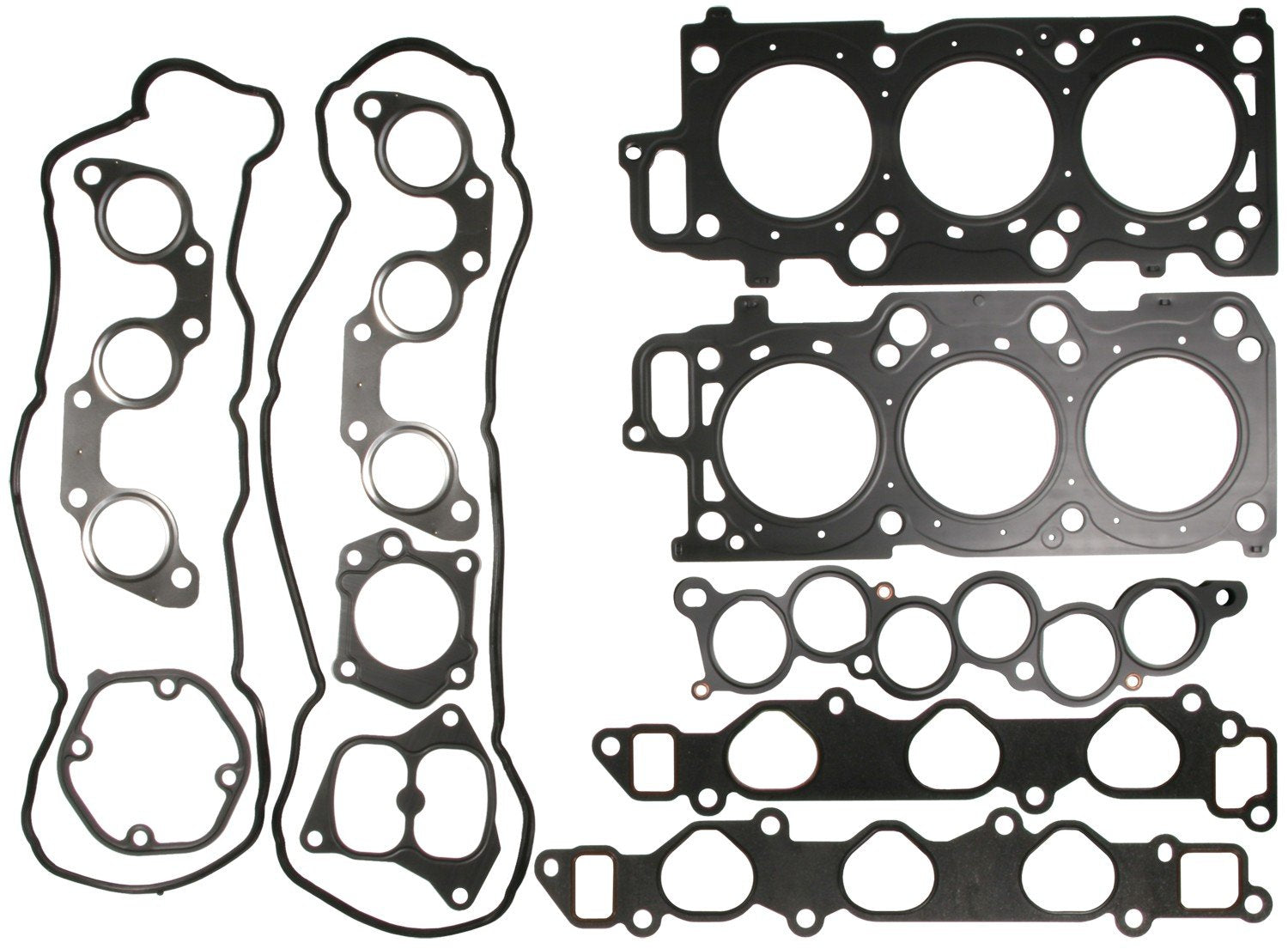 Engine Kit MAHLE 95-3605 Gasket Set