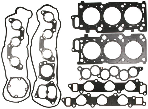 Engine Kit MAHLE 95-3605 Gasket Set