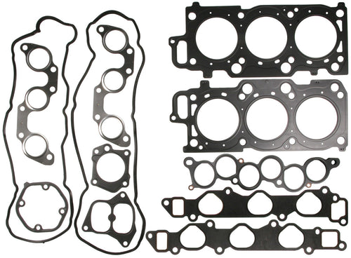 Engine Kit MAHLE 95-3605 Gasket Set