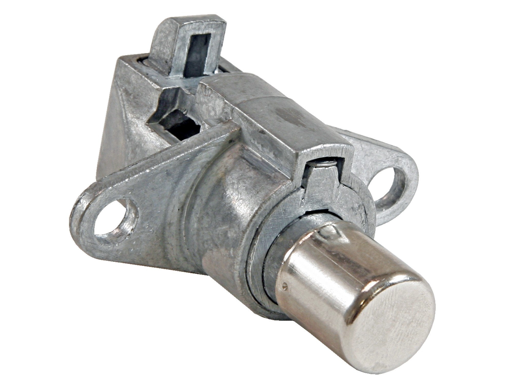 C6DZ-6506072-A Scott Drake Glove Box Latch